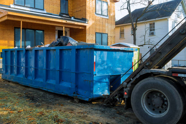 Best Warehouse Cleanouts in Whitewright, TX